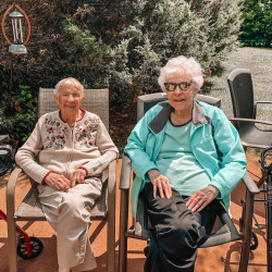 Personalized Assisted Living Options