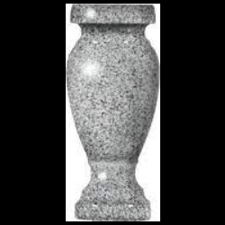 Vases Sizes & Shapes