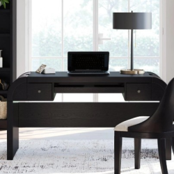 Home Office Set