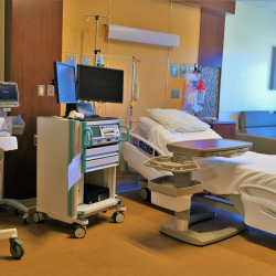 Southwest Memorial Hospital