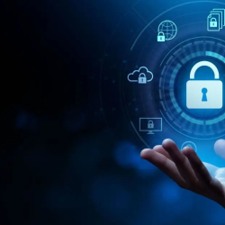 Security and compliance