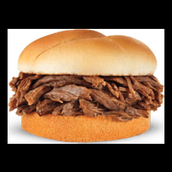 Sandwiches