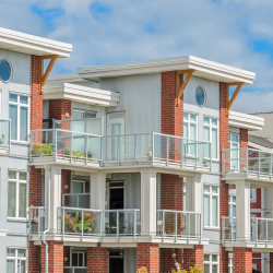 Condos
