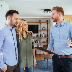 Realtors