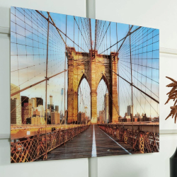 Wall Arts