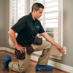 New Construction Home Inspections