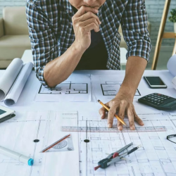 Architectural Services
