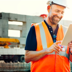 Procurement Management​