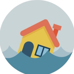 Homeowners Insurance