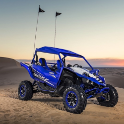 RV/ATV Insurance