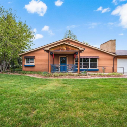 Home Search