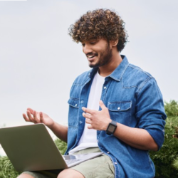 Bridge to the Future of Business Connectivity