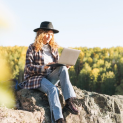 Connect Seamlessly, Communicate Clearly with FTI WIFI