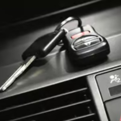 Auto Key Programming & Cutting