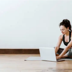 Flexibility and Convenience