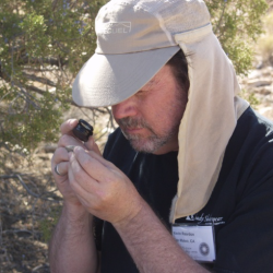 Archaeology Research Program