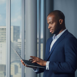 Corporate and Commercial Banking