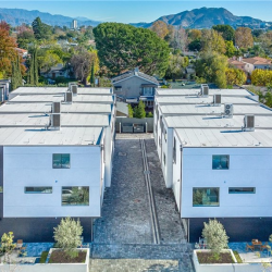 Property Management