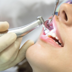 Emergency Orthodontist