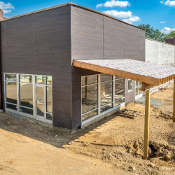 Construction Management