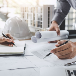 Design & Planning