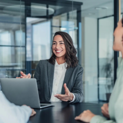 Owner’s Representative Services