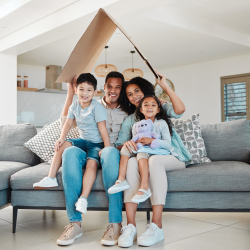 Home Insurance