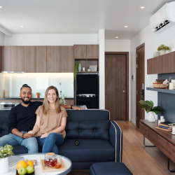 Condo Insurance