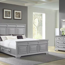 Bedroom Furniture