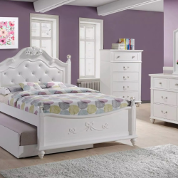 Bedroom Sets
