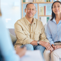 Couples Counseling