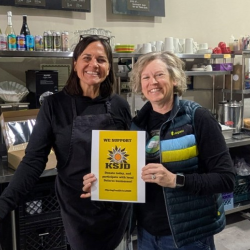 Community Radio Project