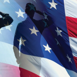 Military Professionals & Veterans