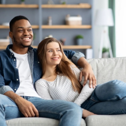 Home HVAC Installations