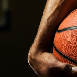 Adult Leagues