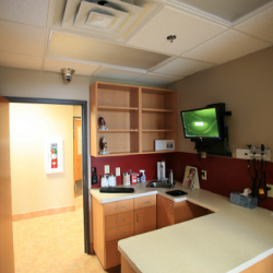 Hospice & Euthanasia Services