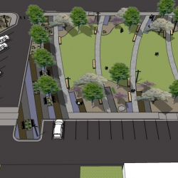 On the Boards Service