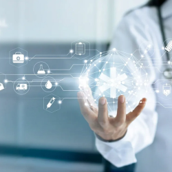Independent Medical Examinations (IMEs)