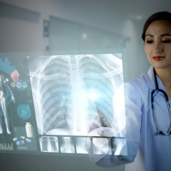 Medical Records Reviews (MRRs)