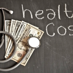 Medical Bill Review Service - Cost Containment