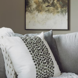 Furniture Package