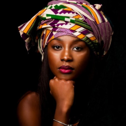 Beauty & Wellness