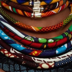 Jewelry & Accessories
