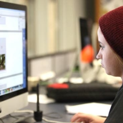 High School Extension Programs