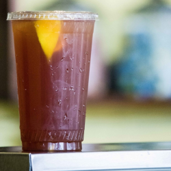 Soft Drink