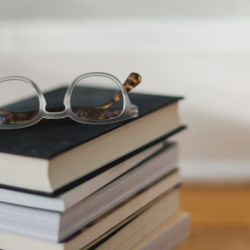 Core Human Resources Support