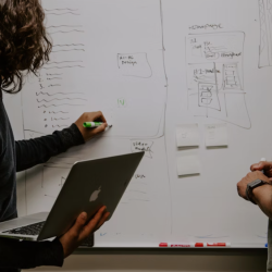 HR Projects