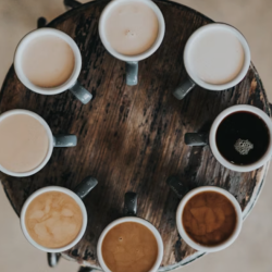 Organization Development