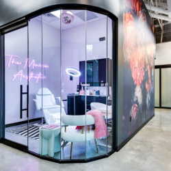 Virtual Tour