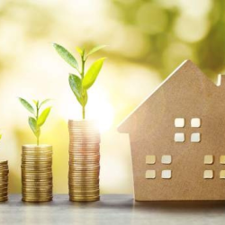 Home Fund